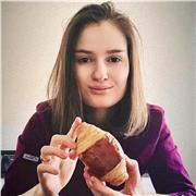 Cours de cuisine et de pâtisserie adapté à tous